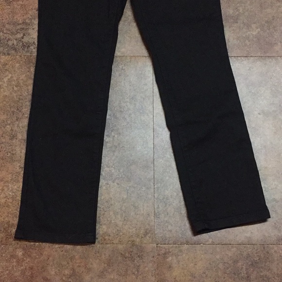 ⚫️ SOLD - Picture 3 of 8